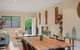 Tranquil & Spacious Home Near Shopping Mall - thumb 6