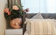 Tranquil & Spacious Home Near Shopping Mall - thumb 2