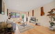 Tranquil & Spacious Home Near Shopping Mall - thumb 0