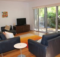 Ama Worimi - Accommodation Batemans Bay