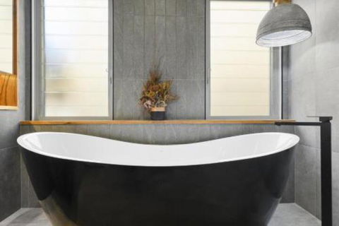 Due North Beach House - Accommodation Batemans Bay 5