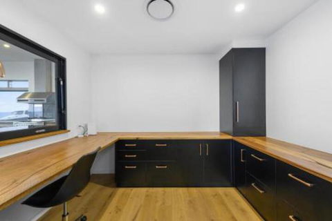 Due North Beach House - Accommodation Batemans Bay 6