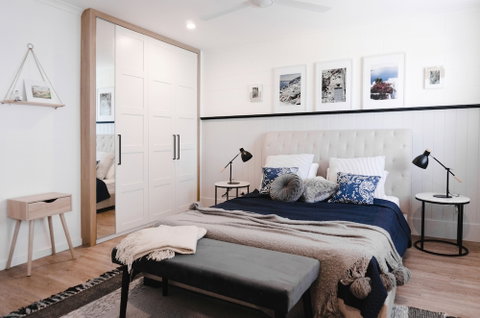 Whitsunday Wanderluxe - Accommodation Batemans Bay 6