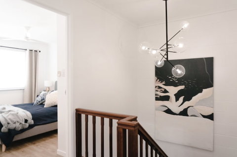 Whitsunday Wanderluxe - Accommodation Batemans Bay 4