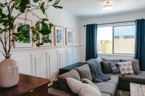Whitsunday Wanderluxe - Accommodation Batemans Bay 2