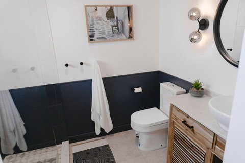 Whitsunday Wanderluxe - Accommodation Batemans Bay 3