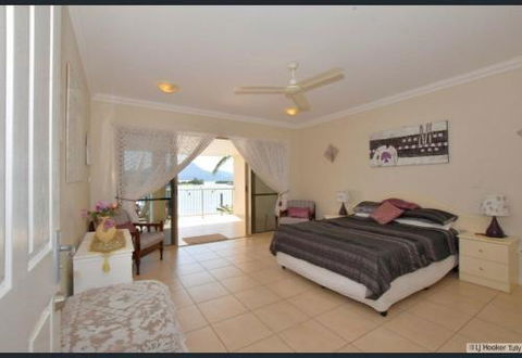 Poinciana Terraces - Accommodation Batemans Bay 6