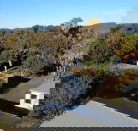 Camp Elim - Accommodation Batemans Bay