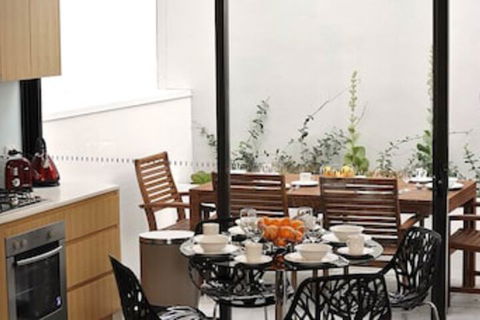 Ultimo Harris Apartments - Accommodation Batemans Bay 3