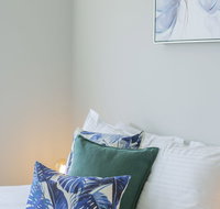 Astra Apartments Merewether