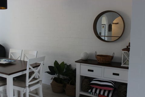 Oceanside - Accommodation Batemans Bay 3