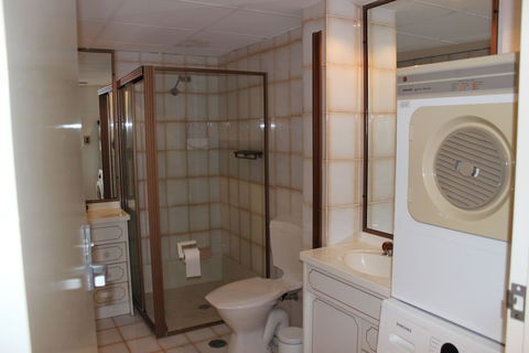 Oceanside - Accommodation Batemans Bay 2