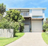 Shoal Bay Riggers - Accommodation Batemans Bay