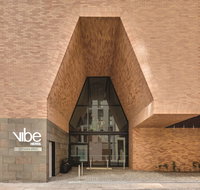Vibe Hotel Sydney Darling Harbour - Accommodation Batemans Bay