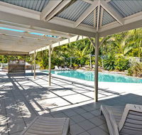 Deep Blue 8 - Accommodation Batemans Bay