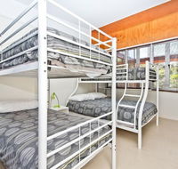 The Birdcage - Accommodation Batemans Bay