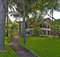 Seaclusion - Accommodation Batemans Bay
