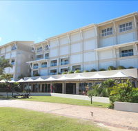 Deep Blue 12 - Accommodation Batemans Bay
