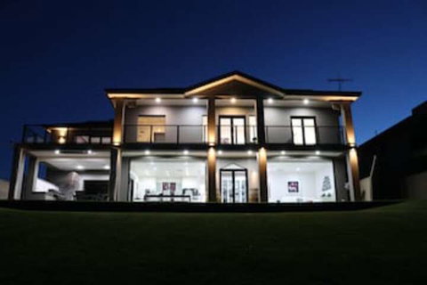 River Devine Murray Bridge - Accommodation Batemans Bay 0