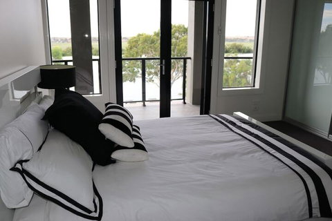River Devine Murray Bridge - Accommodation Batemans Bay 5