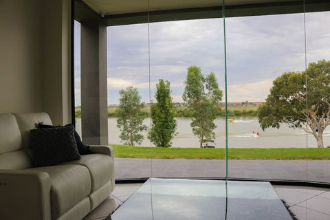 River Devine Murray Bridge - Accommodation Batemans Bay 4
