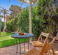 Life's a Beach at Shoal Bay - Accommodation Batemans Bay