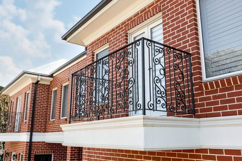Best Central Wagga Townhouse - Accommodation Batemans Bay 3