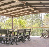 Ironstone Estate - Accommodation Batemans Bay