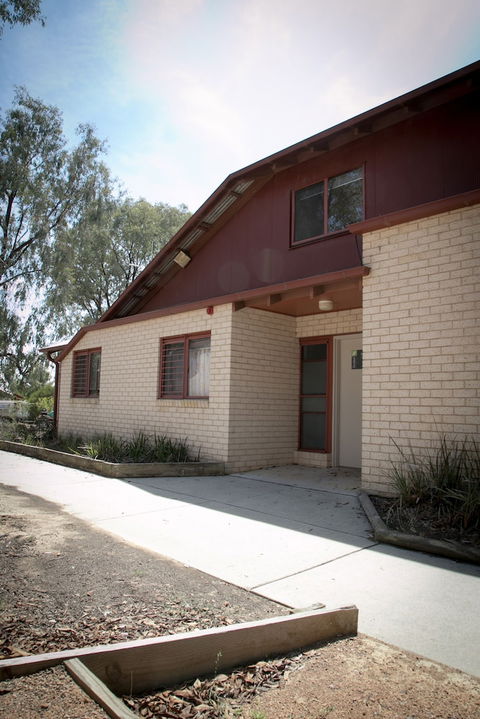 Unilodge At UC Short Stays - Accommodation Batemans Bay 0