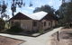 Unilodge At UC Short Stays - thumb 2