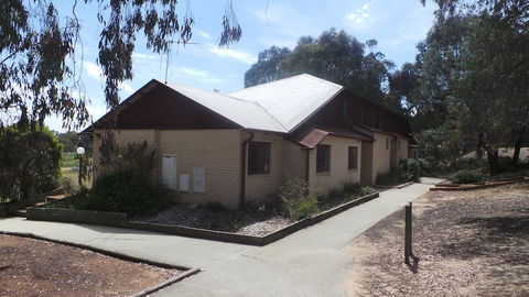 Unilodge At UC Short Stays - Accommodation Batemans Bay 2