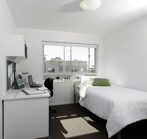 Unilodge At UC Short Stays - Accommodation Batemans Bay 4