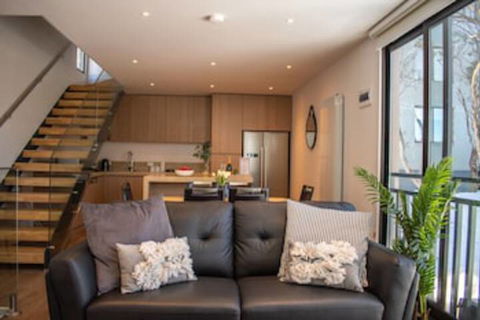 Kabuki Mt Buller - Accommodation Batemans Bay 0