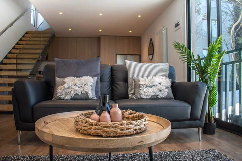Kabuki Mt Buller - Accommodation Batemans Bay 2