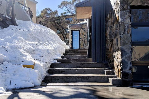 Kabuki Mt Buller - Accommodation Batemans Bay 1