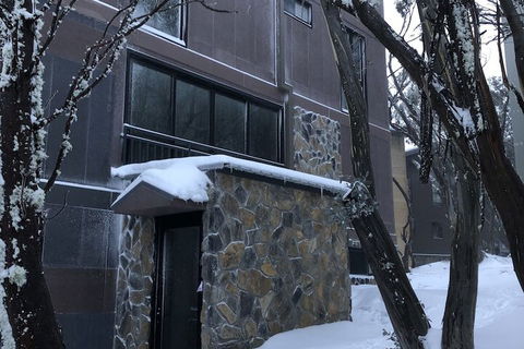 Kabuki Mt Buller - Accommodation Batemans Bay 7