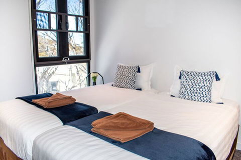 Kabuki Mt Buller - Accommodation Batemans Bay 5