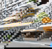 Arise on Hope Street - Accommodation Batemans Bay