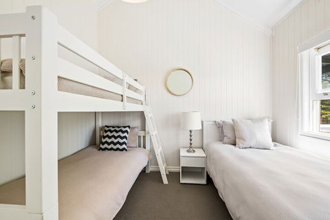 Hollow Tree Farm - Peace And Quiet On 30 Acres Right In Toowoomba - Accommodation Batemans Bay 7