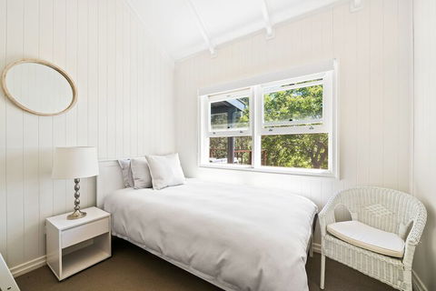 Hollow Tree Farm - Peace And Quiet On 30 Acres Right In Toowoomba - Accommodation Batemans Bay 3