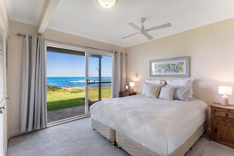 Birubi Lane 4 Anna Bay - Accommodation Batemans Bay 3