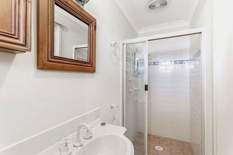Birubi Lane 4 Anna Bay - Accommodation Batemans Bay 2