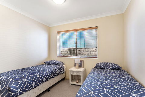 Birubi Lane 4 Anna Bay - Accommodation Batemans Bay 5