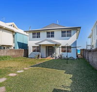 Birubi Lane 4 Anna Bay - Accommodation Batemans Bay
