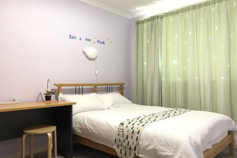 Canberra Entire House 3 Bedroom - Accommodation Batemans Bay 3