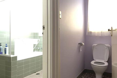 Canberra Entire House 3 Bedroom - Accommodation Batemans Bay 6