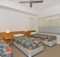 Deep Blue 20 - Accommodation Batemans Bay