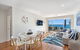 The Shoal Apartments Unit 504 / 4 8 Bullecourt Street - thumb 2