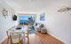 The Shoal Apartments Unit 504 / 4 8 Bullecourt Street - thumb 6