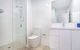 The Shoal Apartments Unit 504 / 4 8 Bullecourt Street - thumb 3